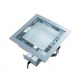 Светильник HALLA Lighting серии DLQ